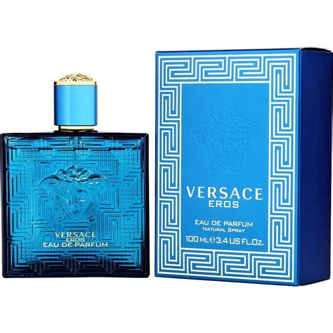 aros versace|where to buy versace eros.